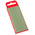 HellermannTyton WIC1 Snap On Cable Markers, Green, Pre-printed "5", 2 → 2.8mm Cable