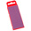 HellermannTyton WIC1 Snap On Cable Markers, Violet, Pre-printed "7", 2 → 2.8mm Cable