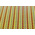 HellermannTyton WIC1 Snap On Cable Markers, Yellow, Pre-printed "0 → 9", 2 → 2.8mm Cable