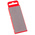 HellermannTyton WIC2 Snap On Cable Markers, Grey, Pre-printed "8", 2.8 → 3.8mm Cable