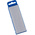 HellermannTyton WIC2 Snap On Cable Markers, White, Pre-printed "9", 2.8 → 3.8mm Cable