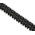 HellermannTyton WIC2 Snap On Cable Markers, assorted colours, Pre-printed "0 → 9", 2.8 → 3.8mm Cable, for