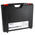 Lapp Fleximark Cable Tie Cable Marker Kit, Black