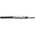 Lapp Fleximark Cable Tie Cable Marker Kit, Black