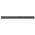 Lapp Fleximark Cable Tie Cable Marker Kit, Black, Pre-printed "A → Z"