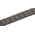 Lapp Fleximark Cable Tie Cable Marker Kit, Black, Pre-printed "0 → 9"