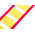 RS PRO Heat Shrink Cable Marker, Yellow, 7 → 16.3mm Cable