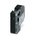 Phoenix Contact MM-WMS-2 3.2 (EX5)R C1 WH/BK Heat Shrink Cable Marker, White, 1.6 → 3.2mm Cable, for , for