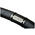 HellermannTyton TIPTAG Cable Tie Cable Marker, White, Pre-printed "TIPTAG PU"