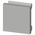 Siemens 3RQ3 Clip On Cable Marker, White
