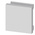 Siemens 3RQ3 Clip On Cable Marker, White