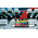 HellermannTyton Helagrip Slide On Cable Markers, Black on White, Pre-printed "3", 1 → 3mm Cable