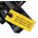 Brady Clip On Cable Markers, Yellow