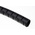 Essentra Spiral Wrap, I.D 20mm, 50.8mm Polyethylene