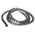 Essentra Spiral Wrap, I.D 20mm