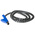 Essentra Spiral Wrap, I.D 20mm