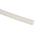 HellermannTyton Spiral Wrap, I.D 4mm, 20mm PTFE SBPTFE Series