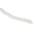 HellermannTyton Spiral Wrap, I.D 9mm, 100mm PTFE SBPTFE Series