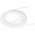 RS PRO Spiral Wrap, I.D 1.5mm 10mm Polyethylene