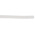 RS PRO Spiral Wrap, I.D 9mm, 32mm Polyethylene