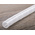 RS PRO Spiral Wrap, I.D 9mm, 32mm Polyethylene