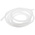 RS PRO Spiral Wrap, I.D 9mm, 32mm Polyethylene
