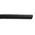 HellermannTyton Spiral Wrap, I.D 9mm, 100mm polyethylene (PE) SBPEFR Series