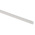 HellermannTyton Spiral Wrap, I.D 9mm, 100mm polyethylene (PE) SBPE Series