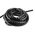 HellermannTyton Spiral Wrap, I.D 9mm, 100mm polyethylene (PE) SBPE Series