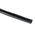 HellermannTyton Spiral Wrap, I.D 9mm, 100mm polyethylene (PE) SBPE Series