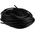 HellermannTyton Spiral Wrap, I.D 9mm, 100mm PA 6 nylon SBPAV0 Series