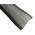 Alpha Wire Spiral Wrap, I.D 12.7mm, 60.325mm PET