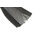 Alpha Wire Spiral Wrap, I.D 12.7mm, 60.325mm PET