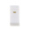 HellermannTyton HODS85 Slide On Cable Markers, Black on White, Pre-printed "-", 1.8 → 6.3mm Cable