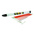 CK Fibreglass/GRP Cable Rod Set
