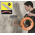 CK PET Cable Rod