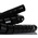 RS PRO Spiral Wrap, I.D 25mm, 27mm Polypropylene