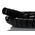 RS PRO Spiral Wrap, I.D 25mm, 27mm Polypropylene
