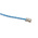 RS PRO Spiral Wrap, I.D 6mm Polyethylene