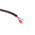 RS PRO Spiral Wrap, I.D 19mm Polyethylene