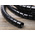 RS PRO Spiral Wrap, I.D 13.4mm, 16mm Nylon