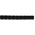 RS PRO Spiral Wrap, I.D 13.4mm, 16mm Nylon