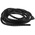 RS PRO Spiral Wrap, I.D 13.4mm, 16mm Nylon