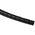 RS PRO Spiral Wrap, I.D 13.4mm, 16mm Nylon