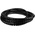 RS PRO Spiral Wrap, I.D 25mm, 25mm Nylon