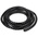 RS PRO Spiral Wrap, I.D 20mm, 23mm Nylon