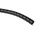 RS PRO Spiral Wrap, I.D 20mm, 23mm Nylon