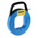 RS PRO Spring Steel Cable Rod Draw Wire