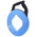 RS PRO Glass Fibre Reinforced Plastic (GRP) Cable Rod Draw Wire