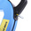 RS PRO Glass Fibre Reinforced Plastic (GRP) Cable Rod Draw Wire